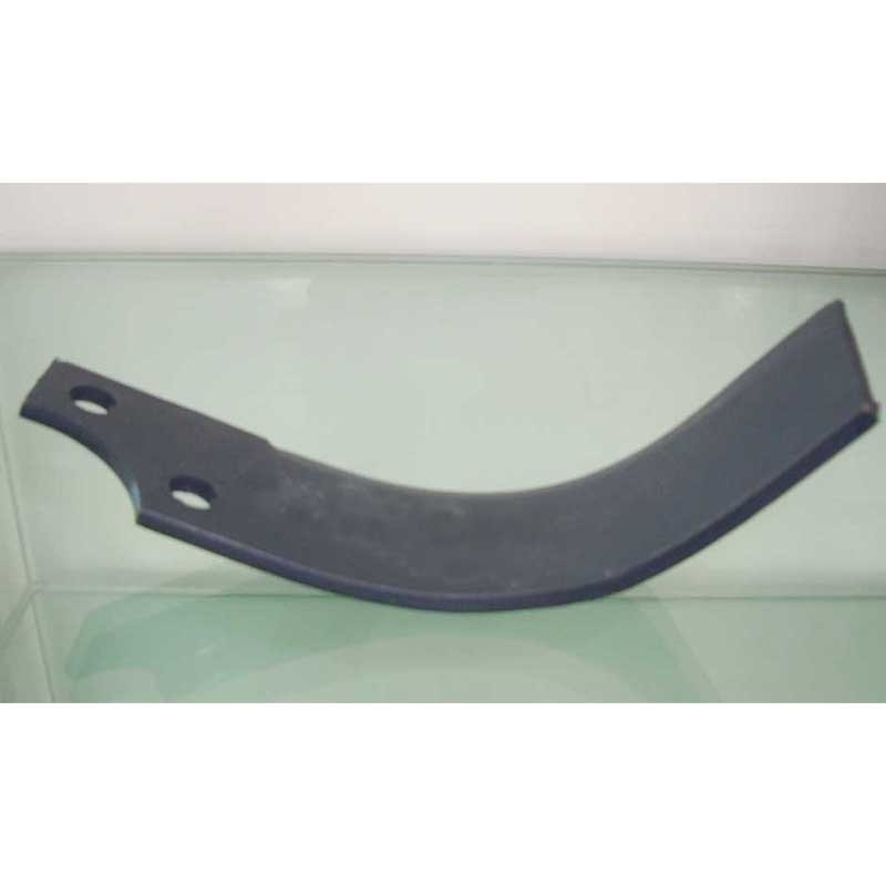 rotavator blades/rotary tiller spares