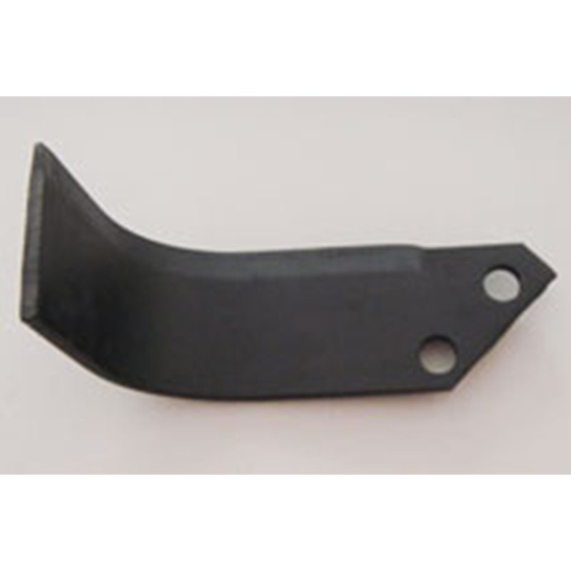 rotavator blades/rotary tiller spares