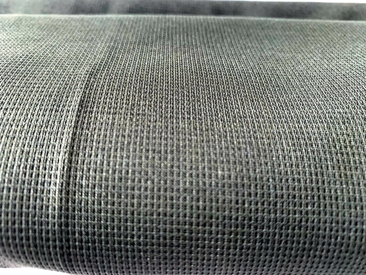 100 polyester function  textile  wicking dry fit yarn knitting birdeye mesh fabric for sportswear