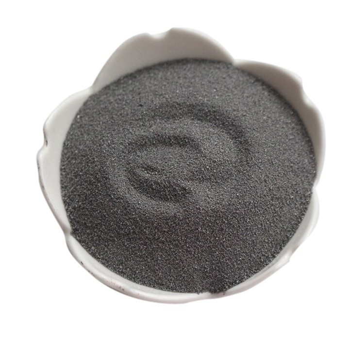 use of fine magnetite iron powder food grade sponge pure iron 9995 iron ore price per kg