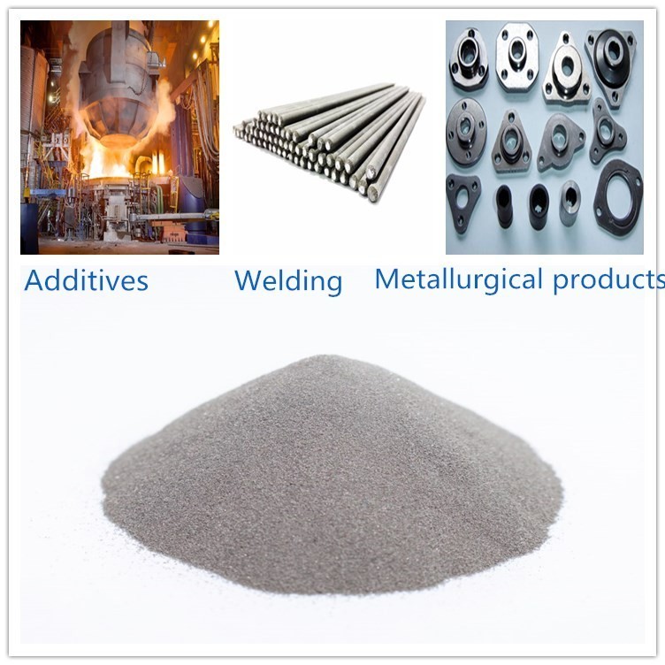 99% bulk  diamond tool iron powder south korea atomized iron powder 400 mesh 300 mesh Fe99% powder iron