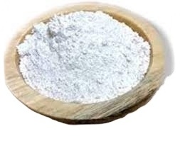 Wholesale Calcined Washed Kaolin Clay Powder Kaolin Powder for Soap and Laundry Detergent Metakaolin Powder for Concrete