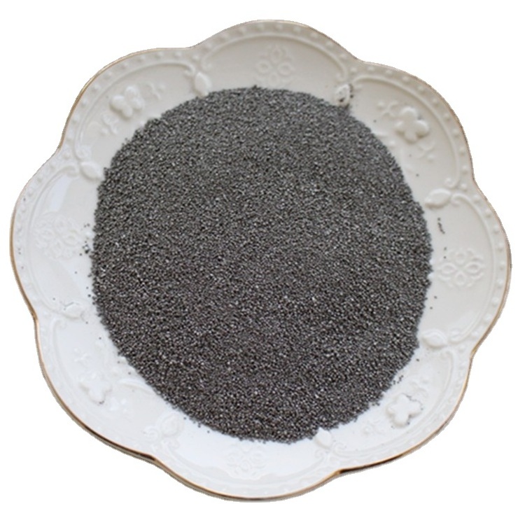 Pure iron powder diamond tool micron carbonyl iron powder Magneto Rheological(MR) Fluid carbonyl iron powder price