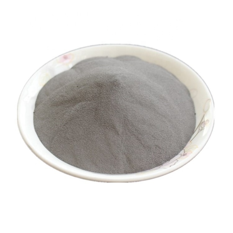 99% bulk  diamond tool iron powder south korea atomized iron powder 400 mesh 300 mesh Fe99% powder iron