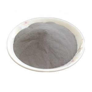 99% bulk  diamond tool iron powder south korea atomized iron powder 400 mesh 300 mesh Fe99% powder iron