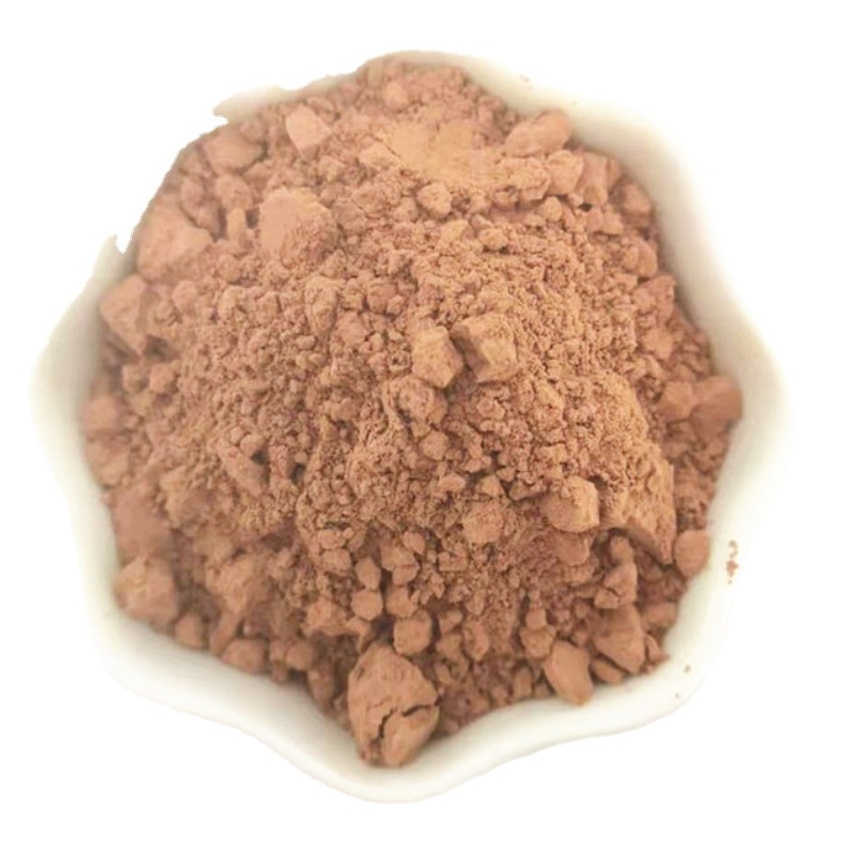 1KG Sample Kaolin Clay Sprayed Concrete Additive MetaKaolin With Price Per Ton or KG