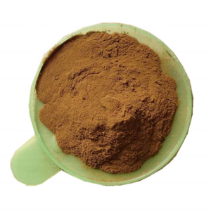 Lignin Metal Plating Natural Surfactant Calcium Lignin Sulfonate