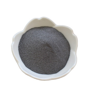 Pure iron powder diamond tool micron carbonyl iron powder Magneto Rheological(MR) Fluid carbonyl iron powder price