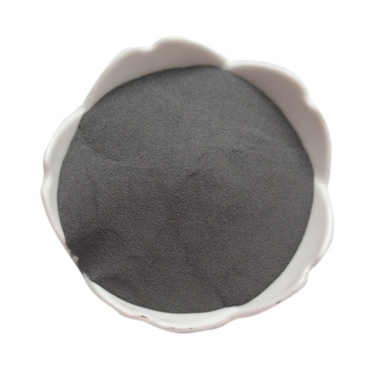 use of fine magnetite iron powder food grade sponge pure iron 9995 iron ore price per kg