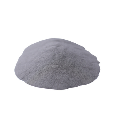 hot sell magnetite iron ore powder atomized carbonyl iron powder trade 99min Fe content 400mesh 500mesh developer iron powder