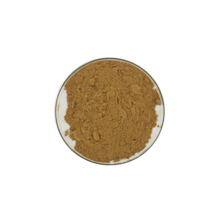 Lignin Metal Plating Natural Surfactant Calcium Lignin Sulfonate