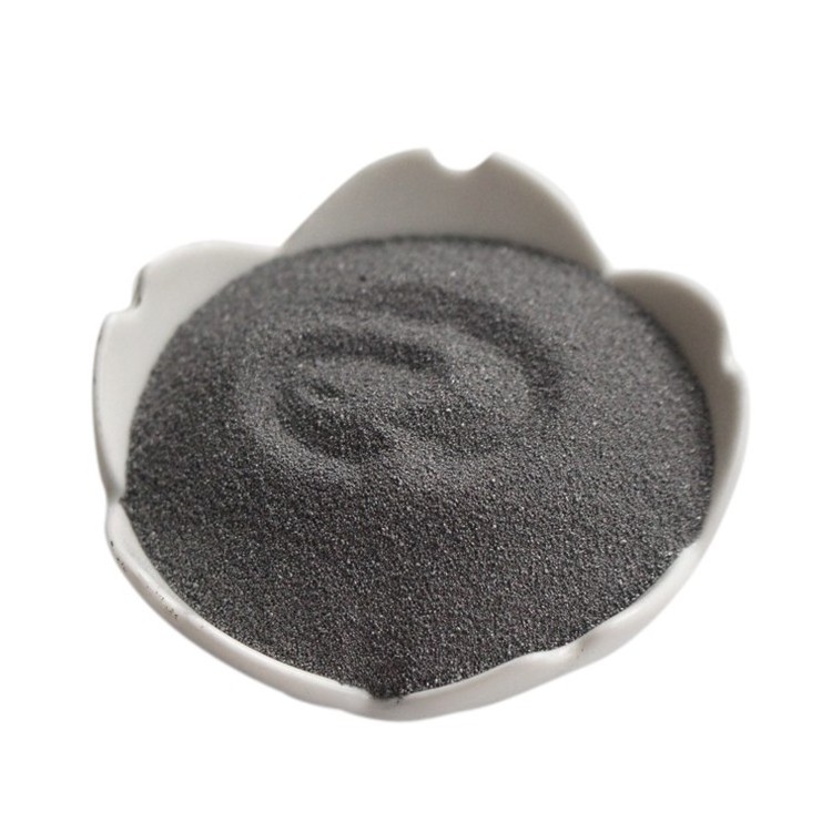 use of fine magnetite iron powder food grade sponge pure iron 9995 iron ore price per kg