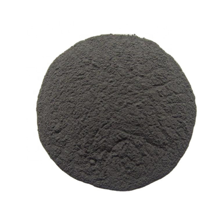 High Purity Nano 325 Mesh Bismuth Powder CAS 7440-69-9 Bi Micron Powder