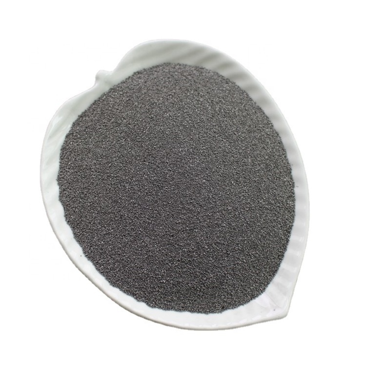 use of fine magnetite iron powder food grade sponge pure iron 9995 iron ore price per kg