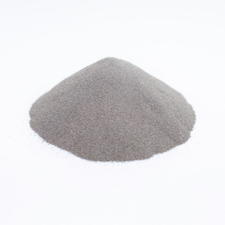 99% bulk  diamond tool iron powder south korea atomized iron powder 400 mesh 300 mesh Fe99% powder iron