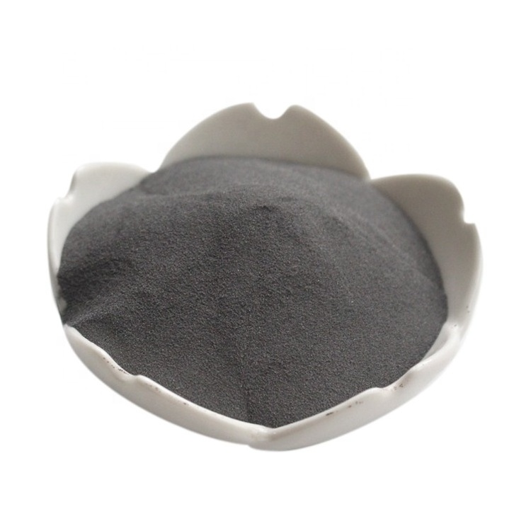 high purity reduced sponge cast nano iron powder chemical formula price ton for magnetgelnail iron powder