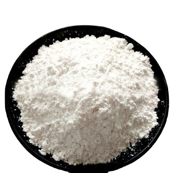 Wholesale Calcined Washed Kaolin Clay Powder Kaolin Powder for Soap and Laundry Detergent Metakaolin Powder for Concrete