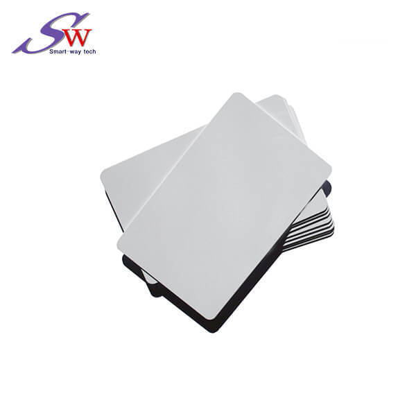 Programmable 13.56 mhz rfid iso 14443a s50 rfid card