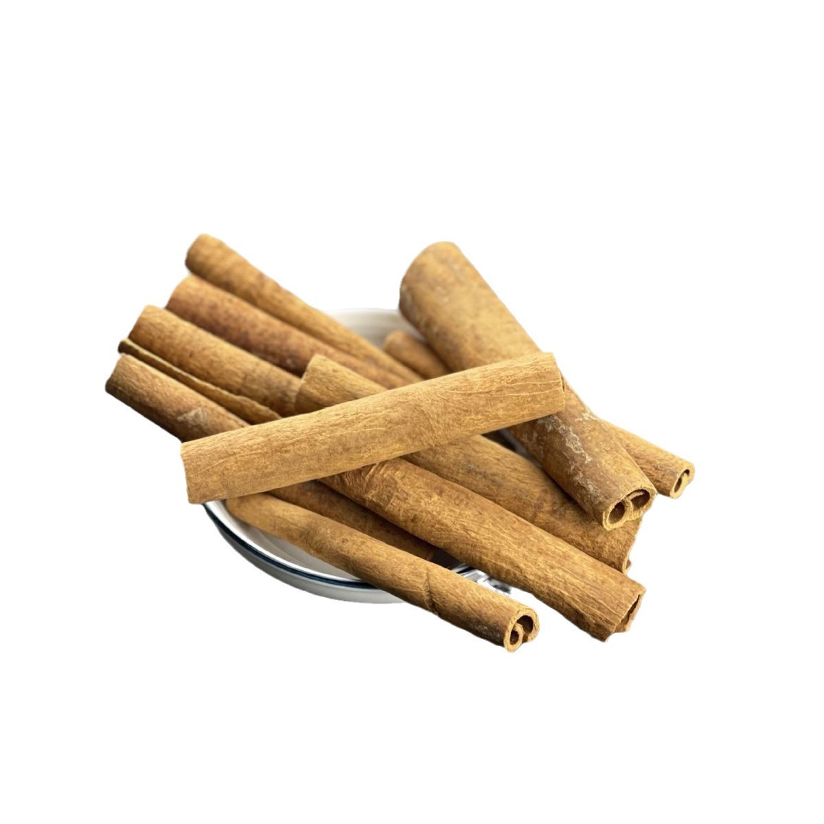 Nord wholesale Cinnamon spices cinnamon cassia canister  by square ingredients halogen cinnamon spices