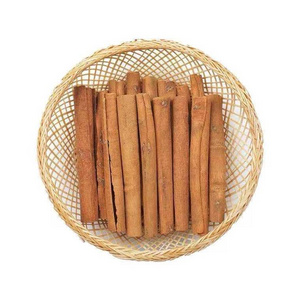 Nord wholesale Cinnamon spices cinnamon cassia canister  by square ingredients halogen cinnamon spices