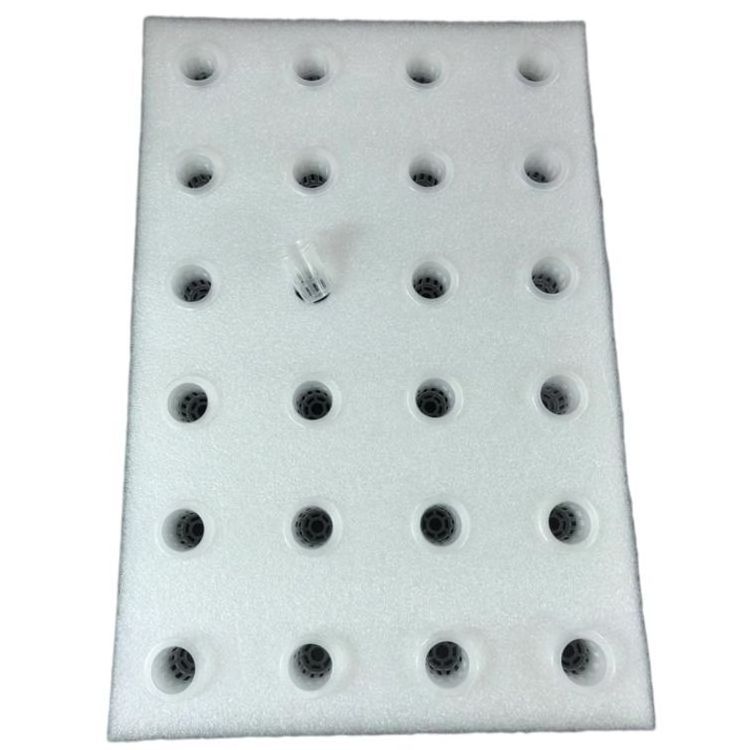 Factory Directly Sell Epe Packaging Protection Foam Padding