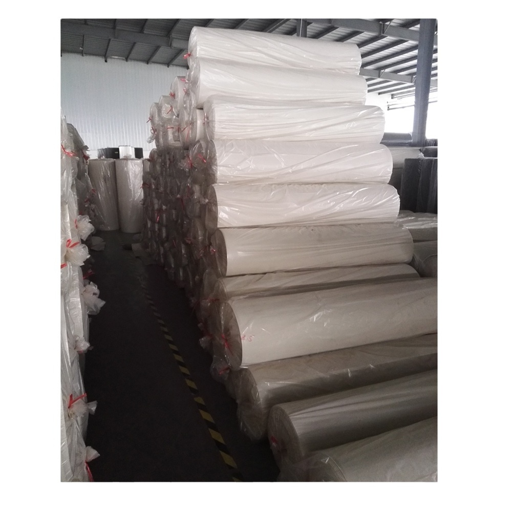 customized colorful low density cheap factory price 1mm 2mm 3mm 4mm 5mm 6mm recycled eva foam sheet roll