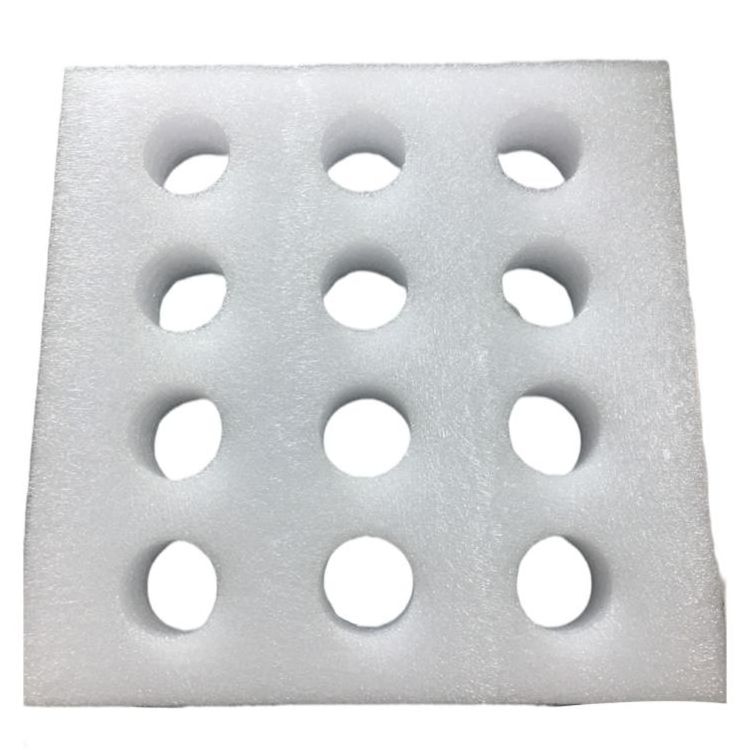 Factory Directly Sell Epe Packaging Protection Foam Padding