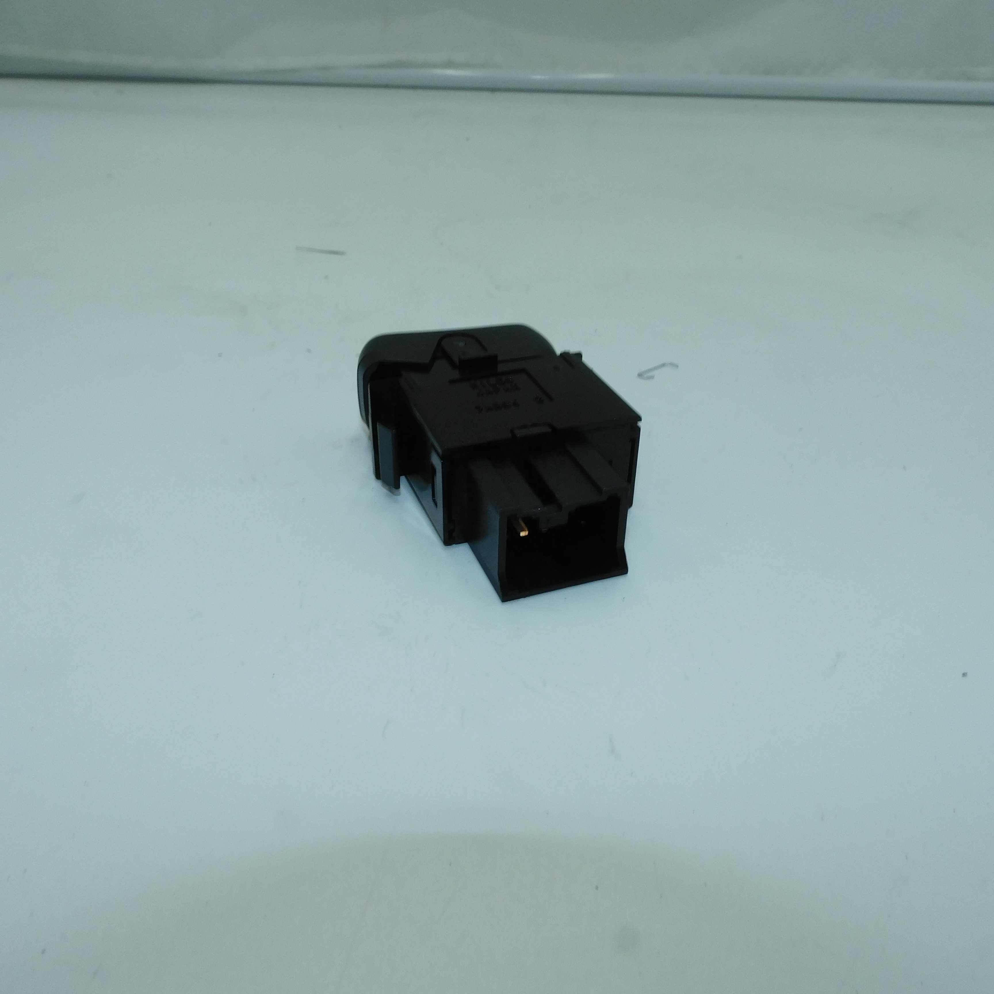 MK322963 for Genuine Mit 4M50 PTO switch