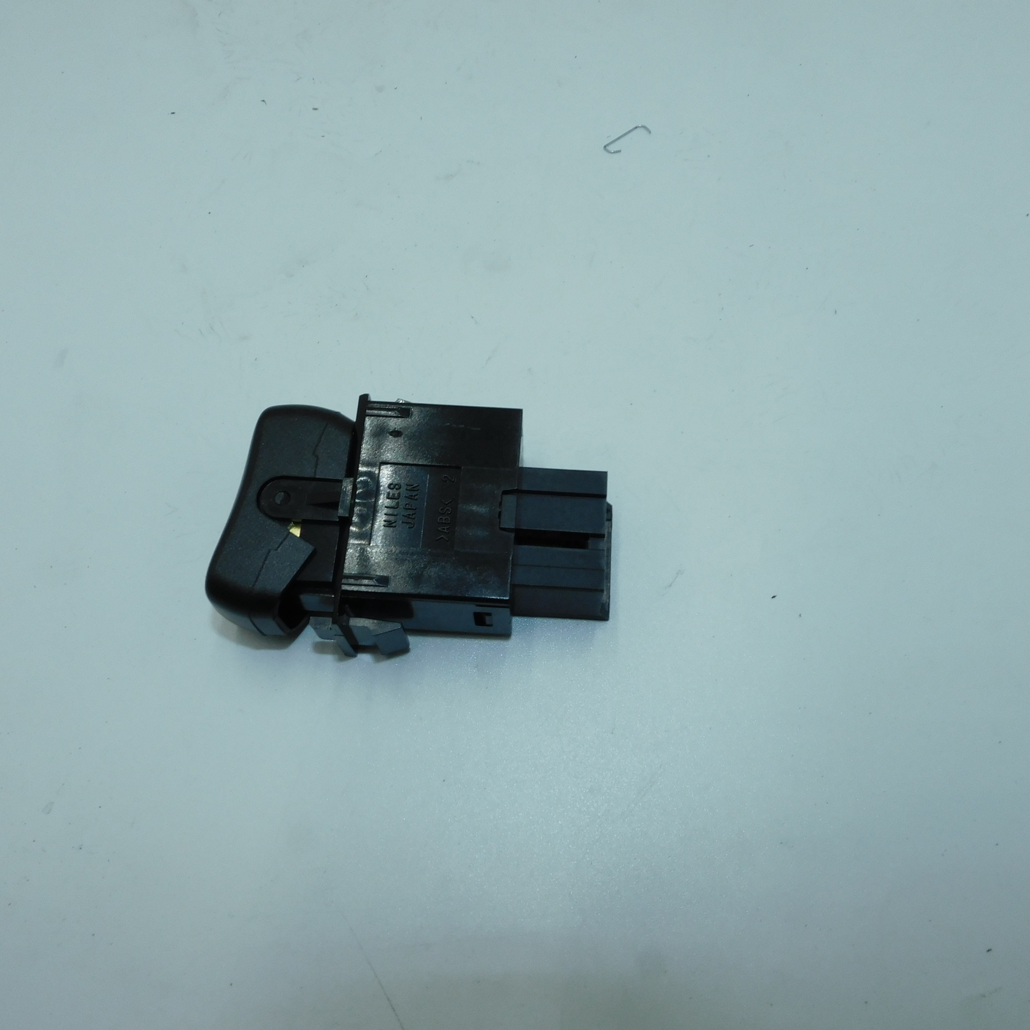 MK322963 for Genuine Mit 4M50 PTO switch