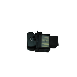 MK322963 for Genuine Mit 4M50 PTO switch