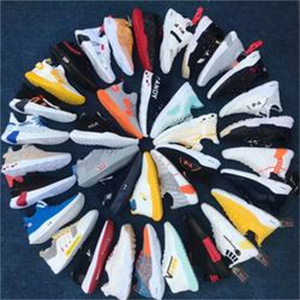 shoes men wholesale stocks discount cheap price from original order liquidation stock man shoe sneakers for Africa