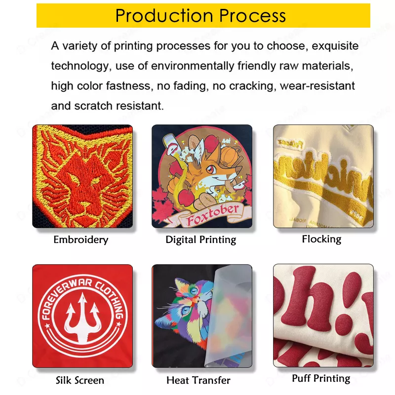 Custom logo Factory stock Manufacturer Custom hoodie100% polyester sublimation blank plain hoodies for unisex