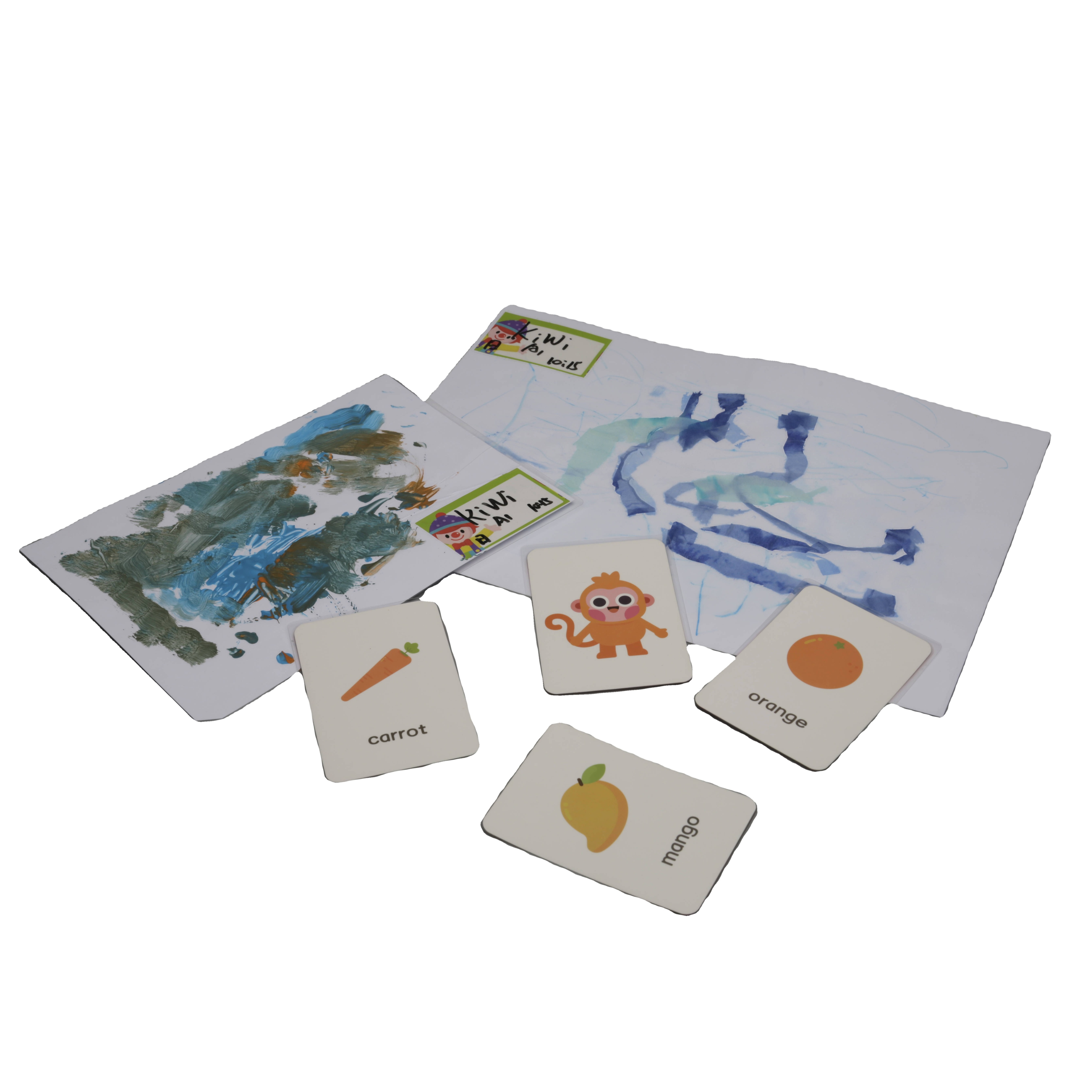 A4 Laminating Pouch Film