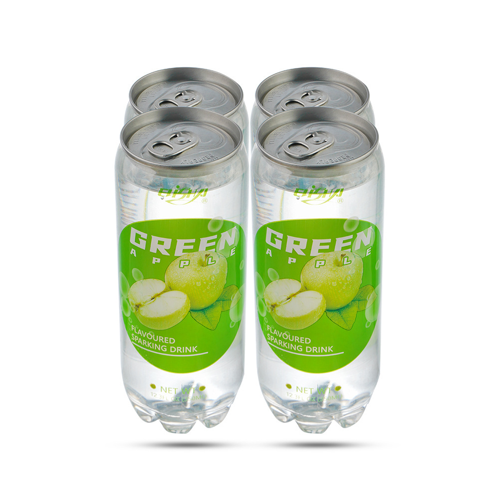 Soft drinks non alcoholic beverage sparkling beverage bottle Organic beverage