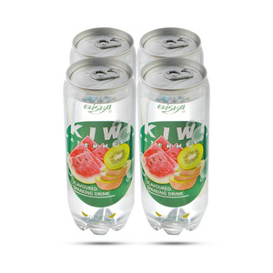 Soft drinks non alcoholic beverage sparkling beverage bottle Organic beverage