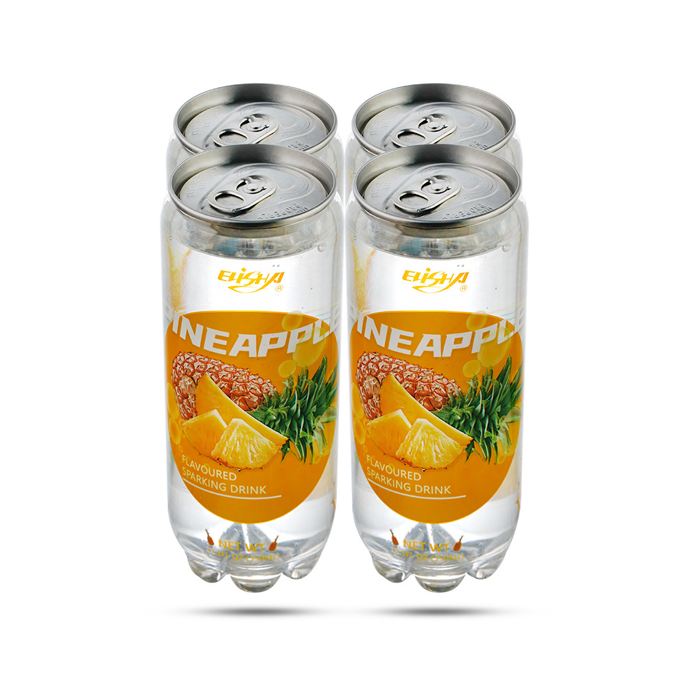 Soft drinks non alcoholic beverage sparkling beverage bottle Organic beverage