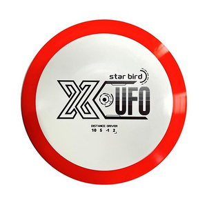 PDGA Certified Flying Discs Custom flying disc golfLogo Outdoor Toys Discs golf Games High Quality Frisbeed acceptance OEM