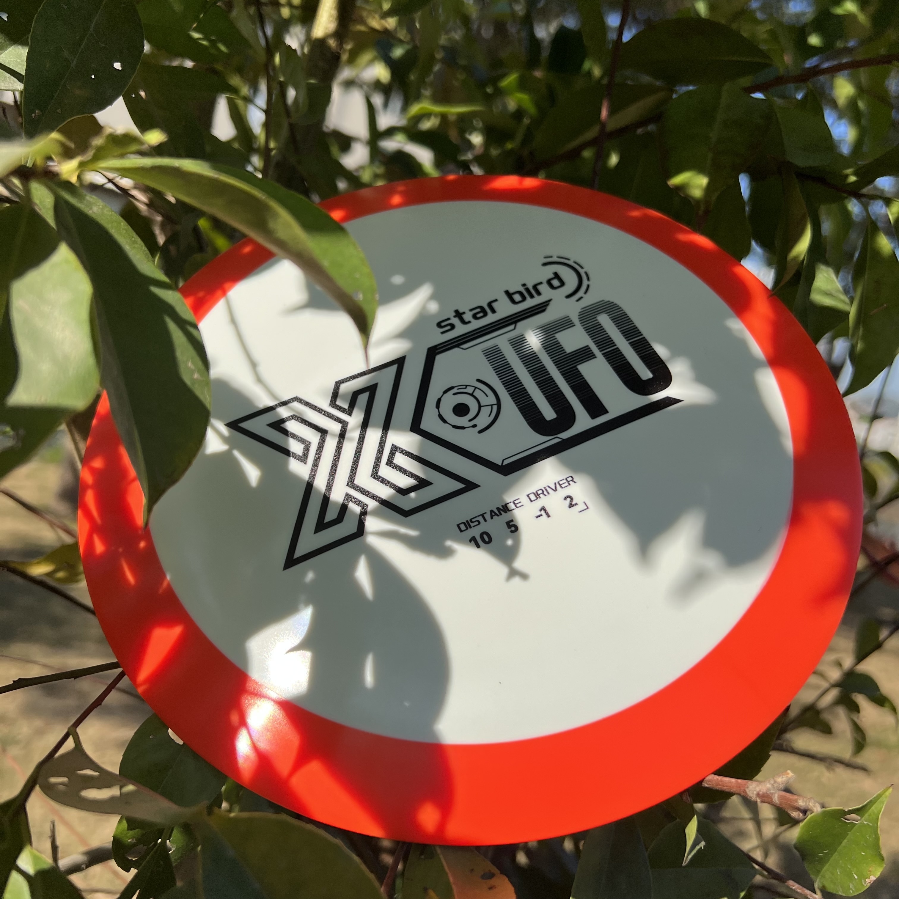 PDGA Certified Flying Discs Custom flying disc golfLogo Outdoor Toys Discs golf Games High Quality Frisbeed acceptance OEM