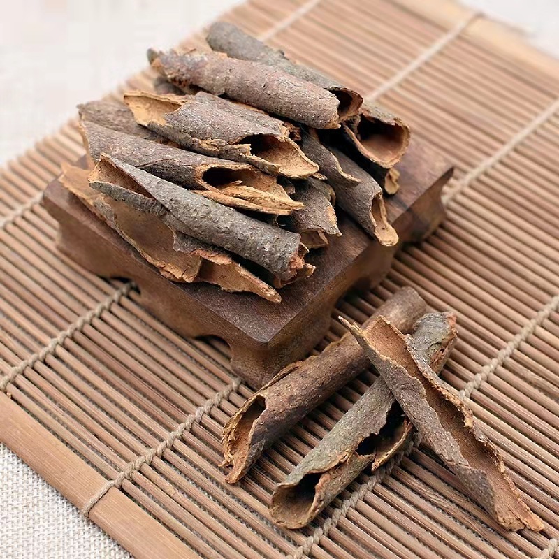 best price cassia cinnamon broken cinnamon spice supplier