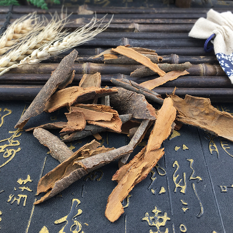 best price cassia cinnamon broken cinnamon spice supplier