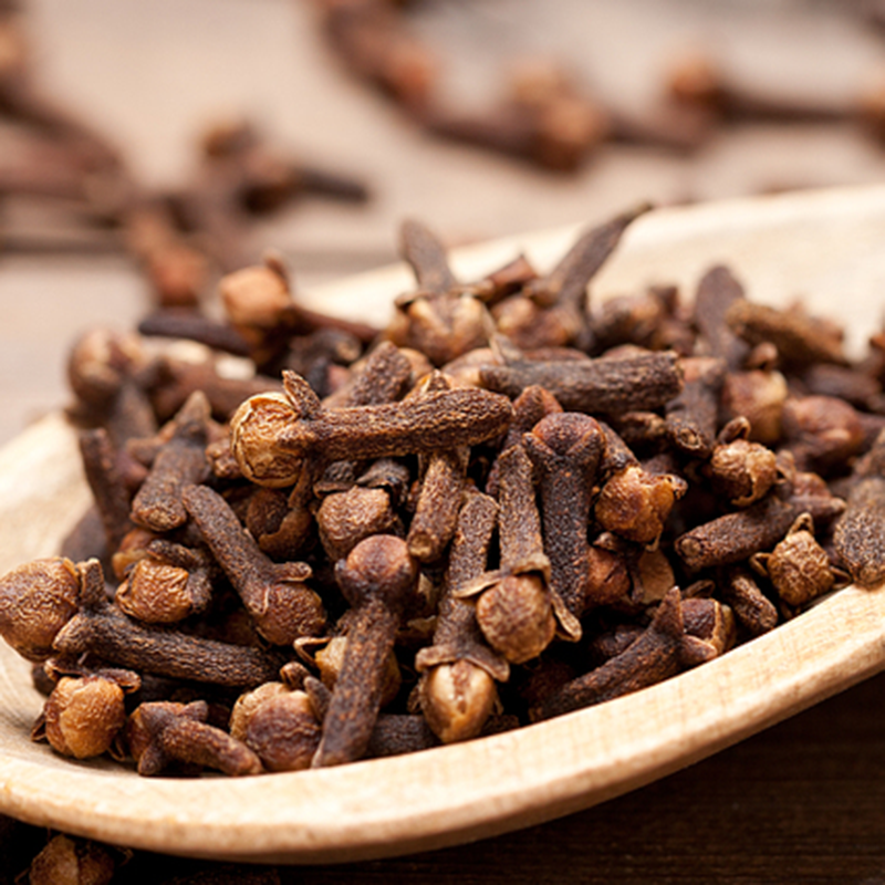 TONGJIN Supply Hot Selling Single Spices&Herbs High Quality Indonesia Dried Clove