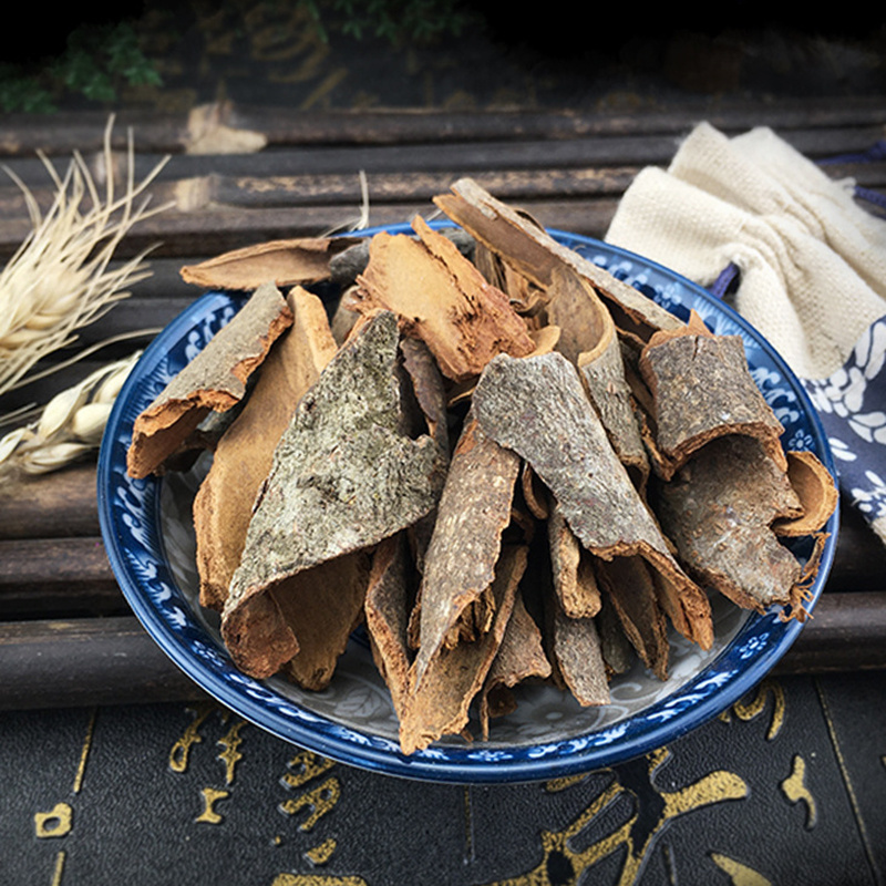 best price cassia cinnamon broken cinnamon spice supplier