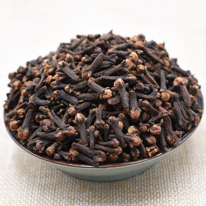 TONGJIN Supply Hot Selling Single Spices&Herbs High Quality Indonesia Dried Clove