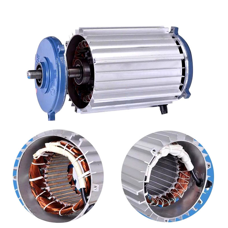 Industrial Farm  Equipment Aircooler Wet Curtain Cooling Evaporative Environmental Protection Water Air Cooling Conditioner