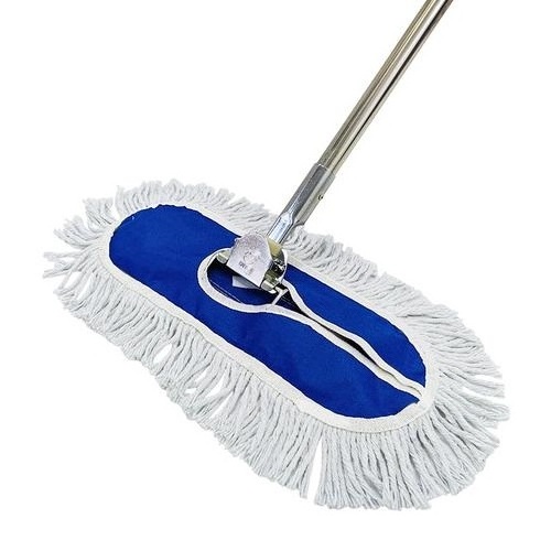 2023 new dry wet dust sweeper floor square 360 rotating lazy easy flat plastic yarn spray cotton microfiber mop