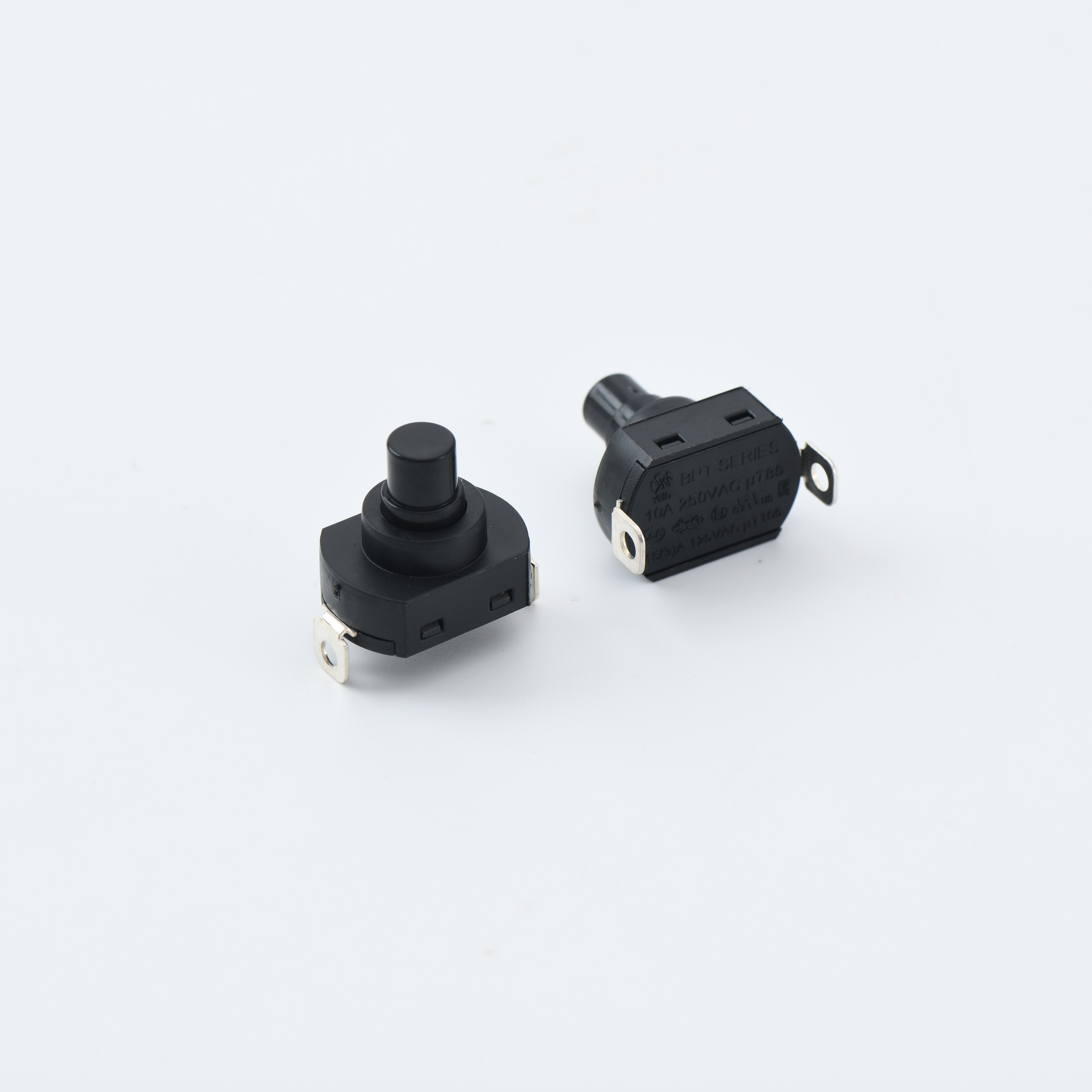 BPT series acceleration key switch  Button switch