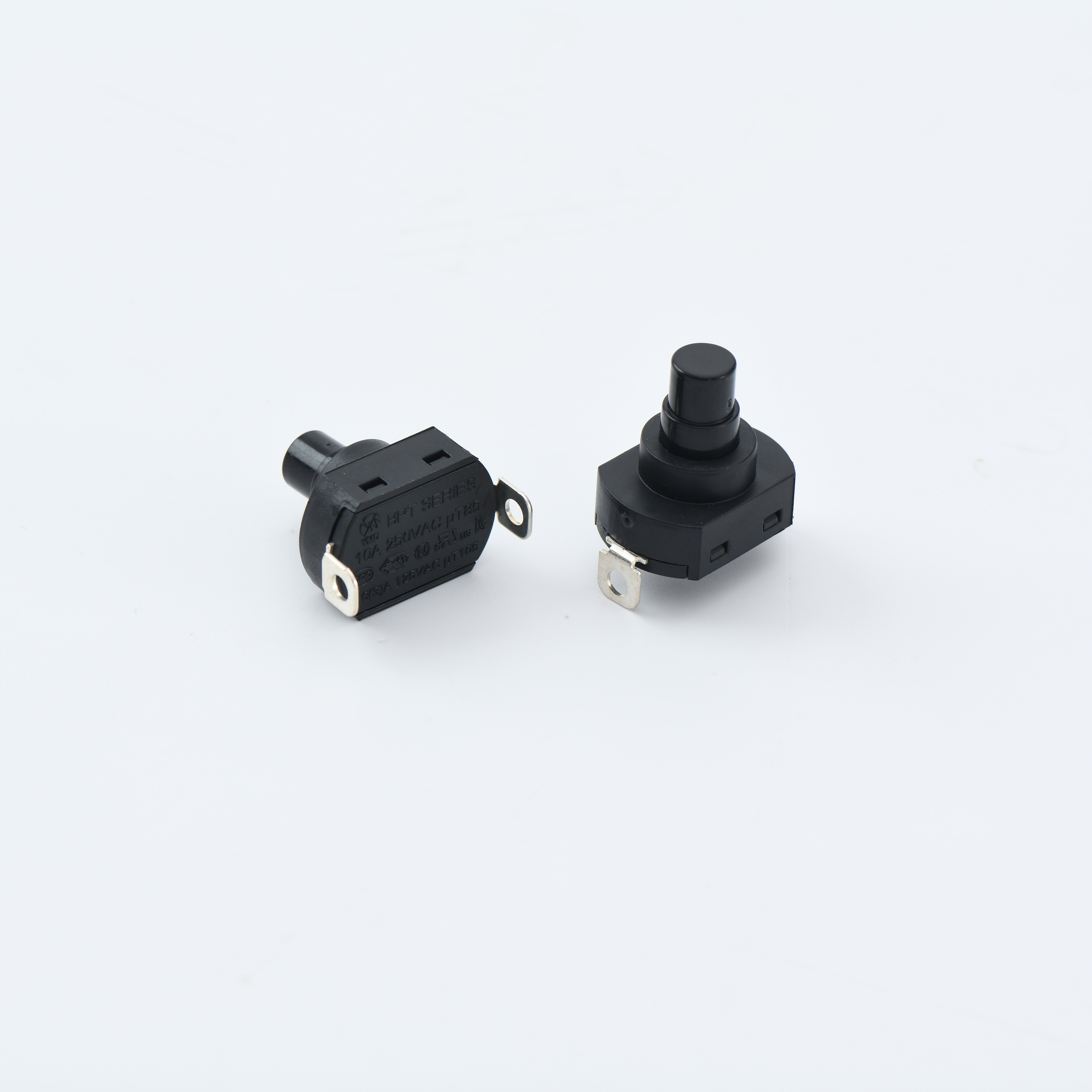 BPT series acceleration key switch  Button switch