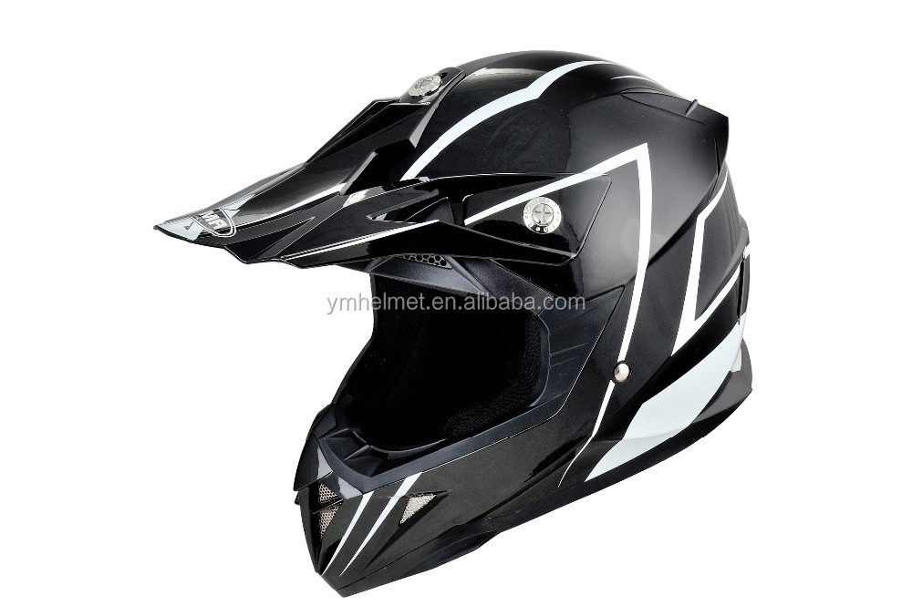 mini cartoon motorcycle helmet mini motocross motorbike buy in china atv yema eletric motorcycle mr cool motorcycle helmet 211