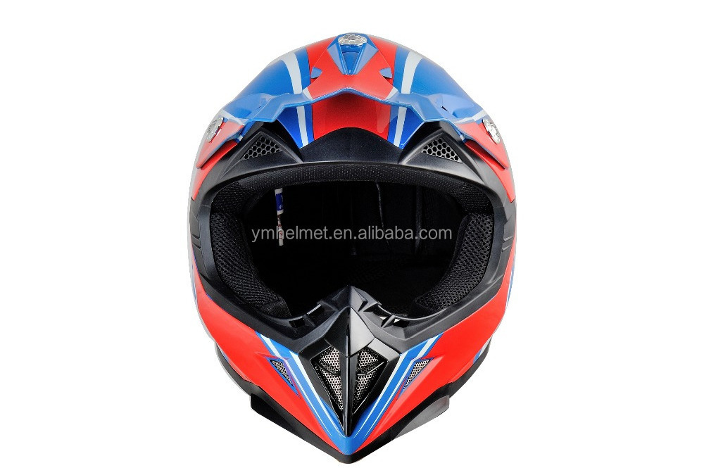 mini cartoon motorcycle helmet mini motocross motorbike buy in china atv yema eletric motorcycle mr cool motorcycle helmet 211