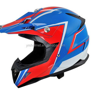 mini cartoon motorcycle helmet mini motocross motorbike buy in china atv yema eletric motorcycle mr cool motorcycle helmet 211